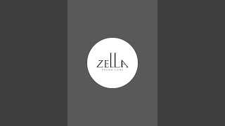 Zella Fashion Studio is live [upl. by Keir]