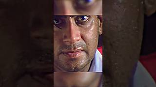 Ajay devgan dialogue bollywood shorts ajaydevganytshorts [upl. by Iaras]