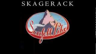 SCAFELL PIKE  SKAGERACK 1977 [upl. by Rialc]