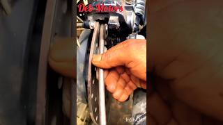 royal Enfield brik path  reels video  youtube video vairal [upl. by Ardnuasac]