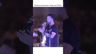 Neha amp atif duo  Dil diyan gallan atifaslam nehakakkar singing [upl. by Gesner291]