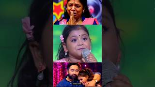 ഹൃദയ സ്പർശിയായ ഗാനം 💔  Enpoove song  Vaishavi  Flowers topsinger shorts [upl. by Orihakat]