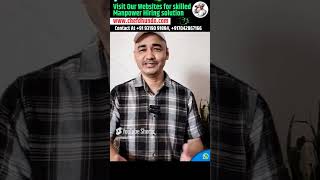 Restaurant marketing and sales food business chefdheerajbhandari [upl. by Brade759]