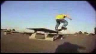 The Best Of Rodney Mullen [upl. by Aneen]