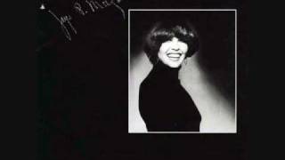 Jaye P Morgan  I Fall In Love Everyday [upl. by Wood]