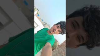 Pawan Singhbhojpuri ❤️song love trending viralvideo 😜😜shorts youtubeshorts ❣️ [upl. by Jankey43]