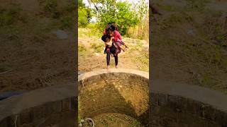 Phool khile aur murzaye Suraj nikale Ghar jaaye bollywood shortsvideo shortvideo trending [upl. by Burk]