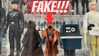 WHO ACTUALLY GOT THE BEST DEAL HERE starwars [upl. by Allesig]