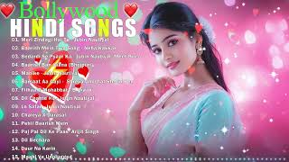 BOLLYWOOD LOVE MASHUP 2024 💚💝💛 Best Mashup of Arijit Singh Jubin Nautiyal Atif Aslam [upl. by Ladiv607]