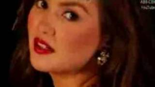 Angelica Panganiban as RUBI  The Preview [upl. by Nosnev]