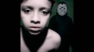 jason trailer oficial [upl. by Nnaycnan]