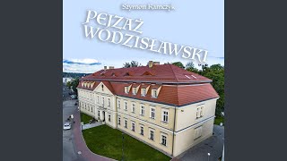 Pozytywka [upl. by Jonette]