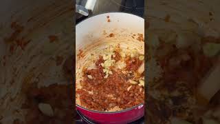 The Best Birria Tacos Recipe from Joshua Weissman  At Home [upl. by Coulter]