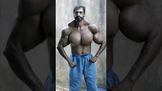 Tarun Gill 💉💊Senthil ka Gyan Dere Hai shortvideo motivation fitnesstraining youtube [upl. by Rorry]