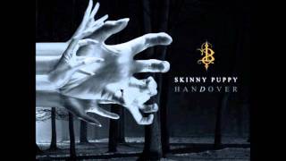 Skinny Puppy  Icktums [upl. by Yrrad]