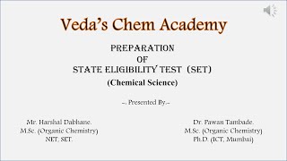 Hydroformylation Reaction Video Lecture [upl. by Laoj760]