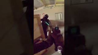 AIRSOFT POV 😎 airsoft airsoftgameplay airsoftshorts cqbairsoft airsoftgame [upl. by O'Donoghue]