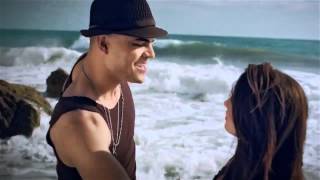 Nayer Ft Pitbull Mohombi Suavemente Besame Official Video Lyrics YouTube [upl. by Elma826]