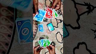 uno flip card😈 unoflip how to play uno flip [upl. by Naam]