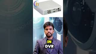 dvr date amp time Changing solution  dvr service instanttechnosolution camera dvr [upl. by Ellwood]