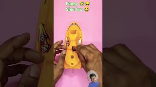 experiment diy army indianarmy vira video funny abcvlogs comedymemes surajroxfunnyvibeo [upl. by Lilac]