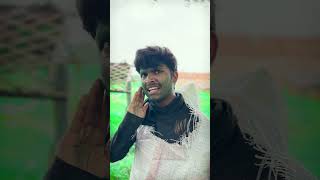 CHINAR KRISH WALE KO RALE DIYA comedy shortvideo shorts funny comedyshorts [upl. by Cenac481]