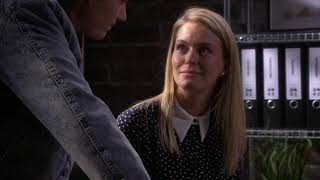 GTST  Verhaallijn Sjors Amir Nina en Bing en Rover en JoJo Deel 408Deel 34 15012019 [upl. by Neeloc327]