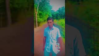 bol bol bachan comedy funny [upl. by Aikmat]