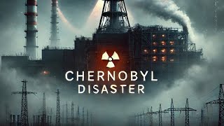 ChernobylThe Tragic Explosion and Its Aftermath  chernobyl pripyat explosion educationalshorts [upl. by Melisande263]