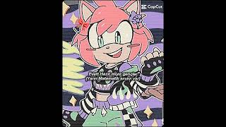 ★ ÇALİSMAK ZORUNDAYİM İŞTE BU DERSTE UFF keşfet gacha gachalife amyrose gachatrend keşfet ★ [upl. by Fitz]