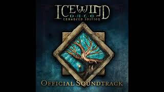 Icewind Dale Enhanced Edition FULL OST HIGH QUALITY [upl. by Niasuh]