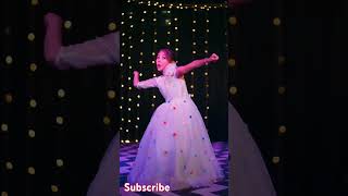 Hr new song l hr new dance video ll cute girl haryanvi dance video ll new haryanvi song dance video [upl. by Nitsu]