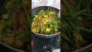 Tasty bens recipe food youtubeshorts foodlover easyrecipe foodie [upl. by Lucila]