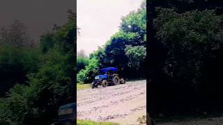 Sonalika di 47 rx sikandar 4wd trending automobile shorts TractorsguruCm [upl. by Caldwell798]