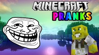 Best Prank Call Ever 🤣🤣 fypシ゚viral funny prank minecraft ticktock funnyvideo funnymoments [upl. by Marienthal]