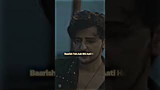 Faasla Darshan Raval Fan Edit  darshanraval dardalbum faasla love ytshort 💙 [upl. by Hagerman866]