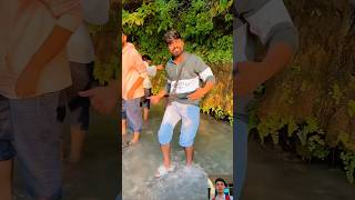 Dehradun  Robbers Cave  Part 02  dushyantkukreja shorts [upl. by Acquah]