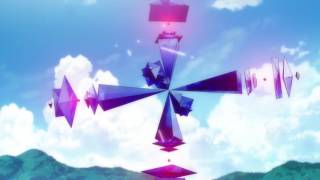 I knew you were Ramiel [upl. by Seymour]