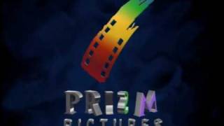 Prism Pictures  Samuel Goldwyn Company 1995 [upl. by Aiykan575]