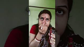 bindi hindisong song🛸🤷🎇 shorts ytshorts Smilemasti [upl. by Akeylah]