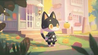 1 hour of animal crossing music that makes me wanna dance 🌿 [upl. by Grunberg]