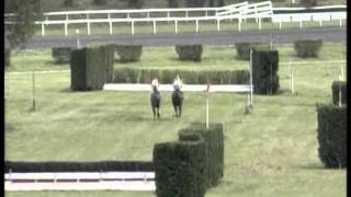 Prix des Bénévoles  Castera Verduzan  070714 [upl. by Carny]