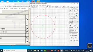 Helical antenna [upl. by Leen]