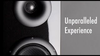 Impeccable Breakthrough and Explore  Jamie Audio [upl. by Hesta]