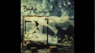 Bajka  The Hunting Club des Belugas remix [upl. by Chader]