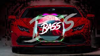 🔊akha vich surma kala song l🔊🔊💔 bass boosted 🔊💔🎧🎧🎧 [upl. by Vijar406]