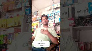 sortviralvideo shprts uski hi dil me bato rhna he har damand channel subscribe please [upl. by Telfer659]