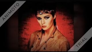 Sheena Easton  Morning Train Nine To Five  1981 1 hit [upl. by Ras]