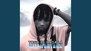 Tono Be Maga La [upl. by Eidnew]