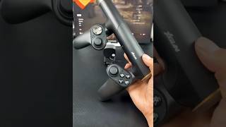 New Gameing Controller gadgets shorts gameplay [upl. by Odell122]